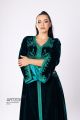 KAFTAN - 1026