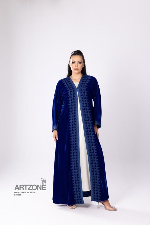 KAFTAN - 1031
