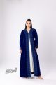 KAFTAN - 1031