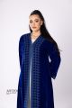 KAFTAN - 1031