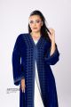 KAFTAN - 1031
