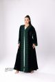 KAFTAN - 1031