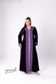 KAFTAN - 1031