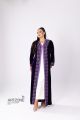 KAFTAN - 1031