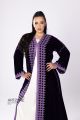 KAFTAN - 1031