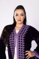 KAFTAN - 1031