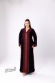 KAFTAN - 1031