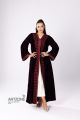 KAFTAN - 1031
