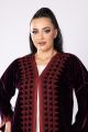 KAFTAN - 1031
