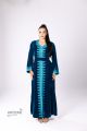 KAFTAN - 1019