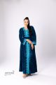 KAFTAN - 1019