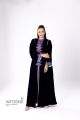 KAFTAN - 1022