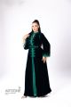 KAFTAN - 1022