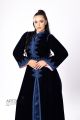 KAFTAN - 1022