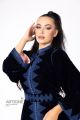 KAFTAN - 1022