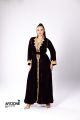 KAFTAN - 1027