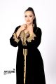 KAFTAN - 1027