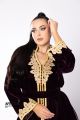 KAFTAN - 1027