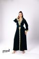 KAFTAN - 1027