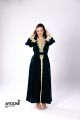 KAFTAN - 1027