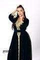 KAFTAN - 1027