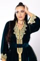 KAFTAN - 1027