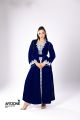 KAFTAN - 1027
