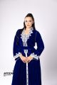 KAFTAN - 1027