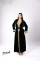 KAFTAN - 1027