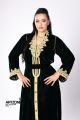 KAFTAN - 1027