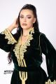 KAFTAN - 1027
