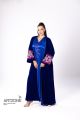 KAFTAN - 1020