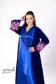 KAFTAN - 1020