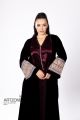 KAFTAN - 1020