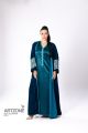 KAFTAN - 1020