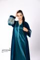 KAFTAN - 1020
