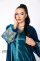 KAFTAN - 1020