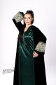 KAFTAN - 1020