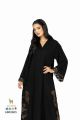 ABAYA - 605