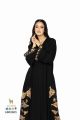 ABAYA - 605