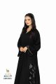 ABAYA - 605