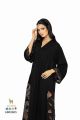 ABAYA - 605