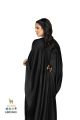 ABAYA - 608