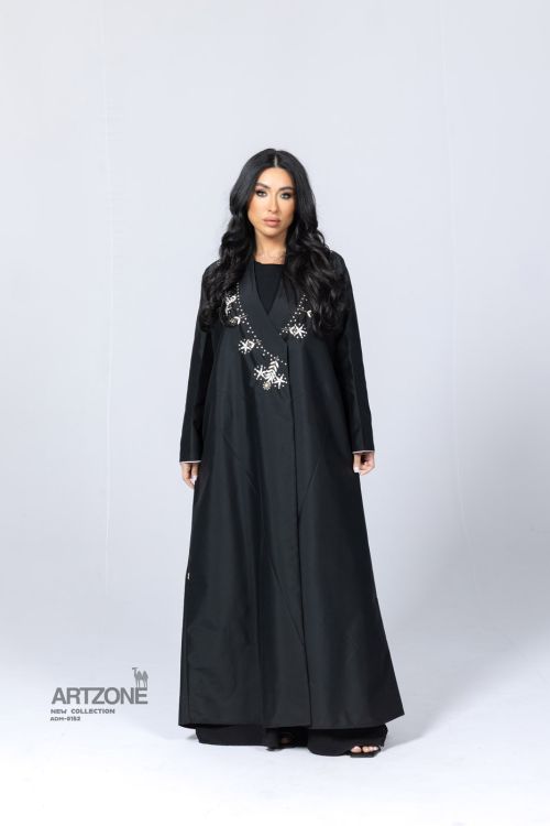 ABAYA - ADM152