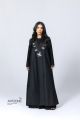 ABAYA - ADM152