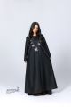 ABAYA - ADM152
