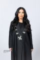 ABAYA - ADM152