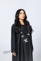 ABAYA - ADM152