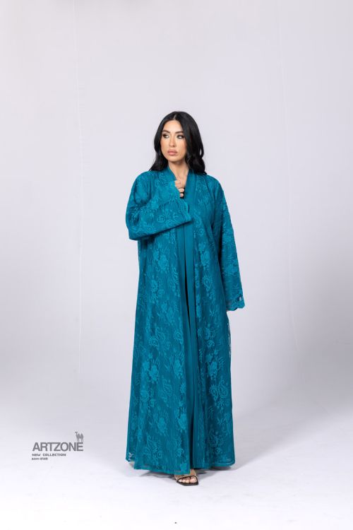 ABAYA - ADM149