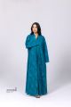 ABAYA - ADM149